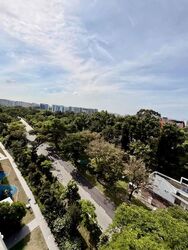 Treasure at Tampines (D18), Condominium #562243321